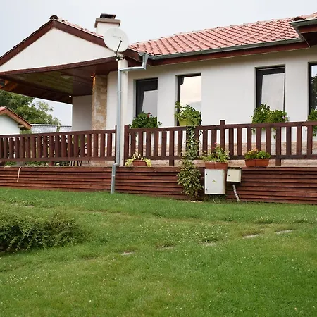 Two * Kirkovo (Kardzhali)