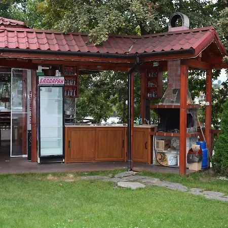 две * Кирково