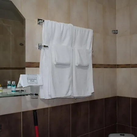 две Луксозна вила Кирково