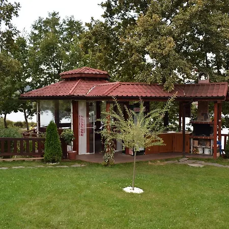 Two Kirkovo (Kardzhali)