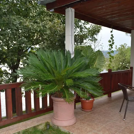 две * Кирково