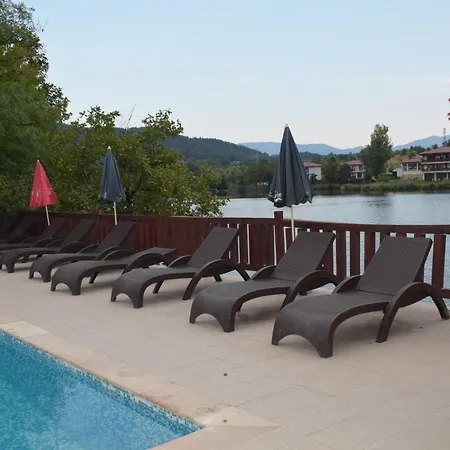 две Кирково