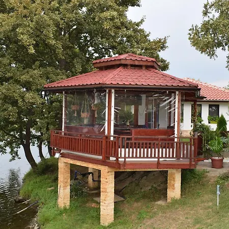 Two Kirkovo (Kardzhali)