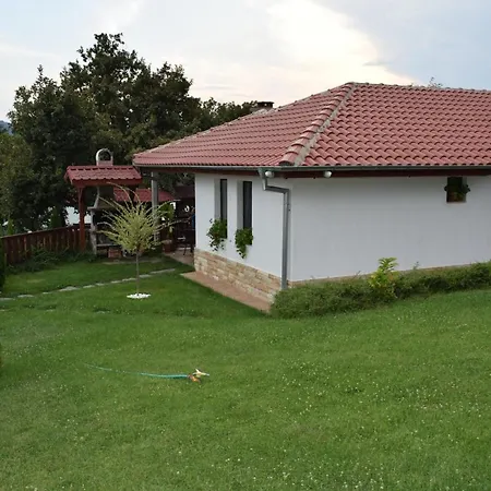 две * Кирково