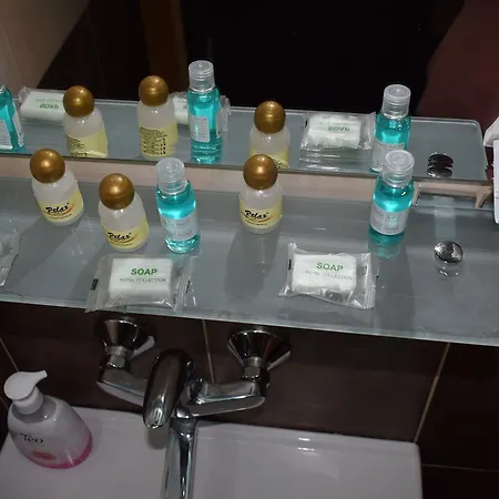 две Луксозна вила Кирково