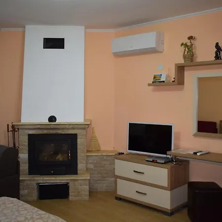 две Кирково