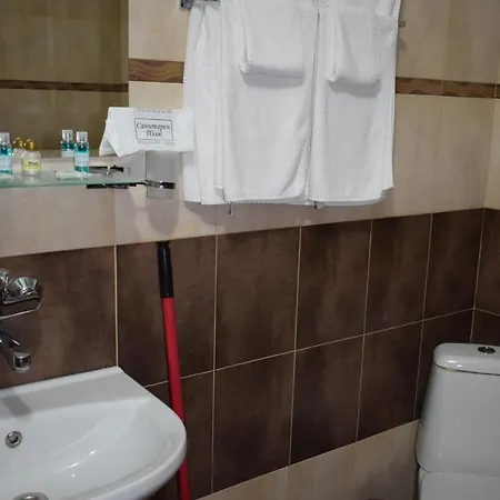 две * Кирково