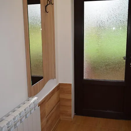 две * Кирково