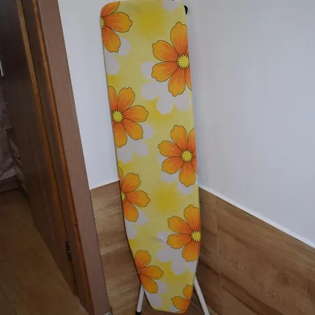 Луксозна вила две *