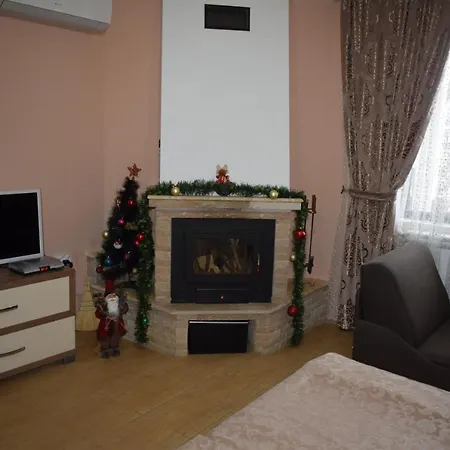 две Кирково