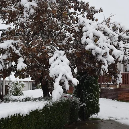 две Кирково