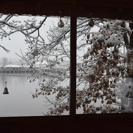 две * Кирково