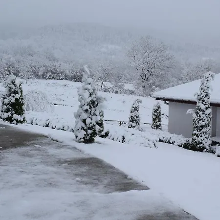 две Кирково