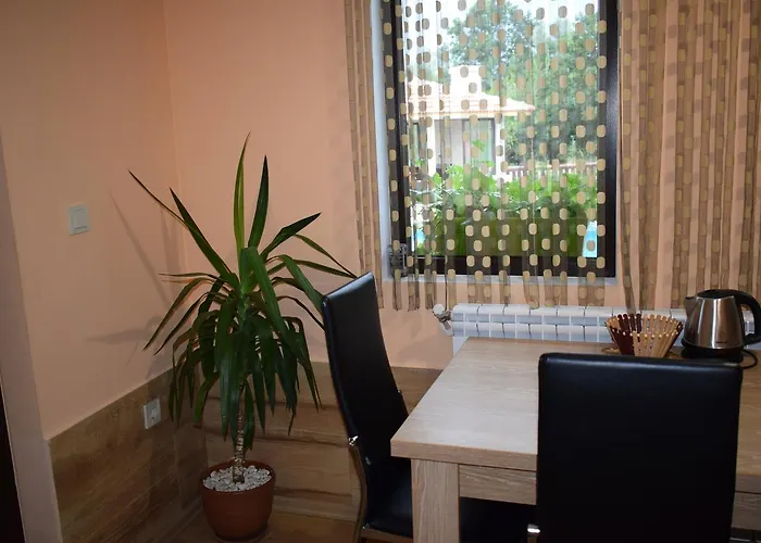 Two * Κίρκοβο