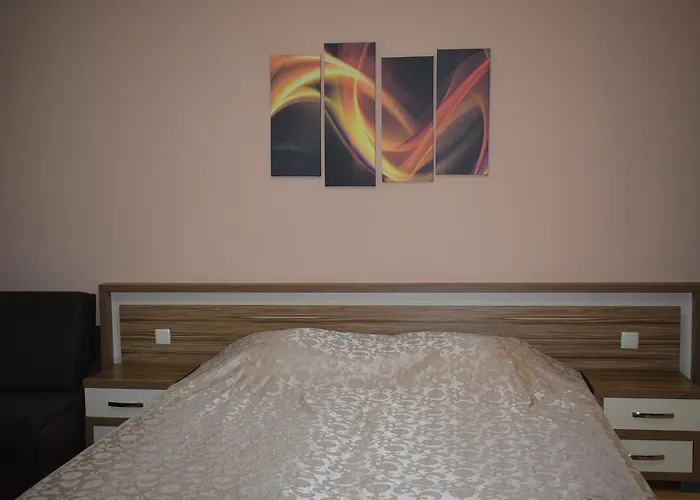 Two * Κίρκοβο