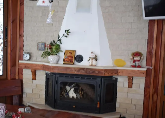 Two * Κίρκοβο